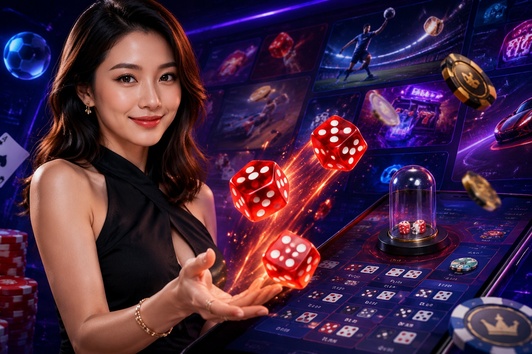 bd447