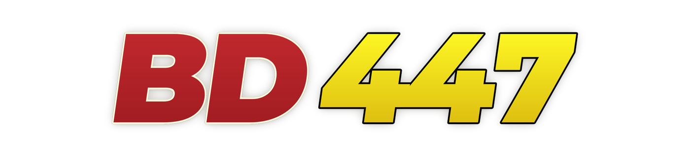 bd447